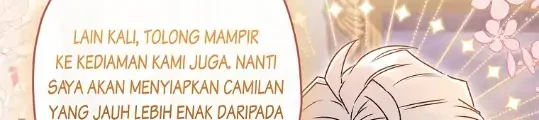 Chapter 86 - halaman 36