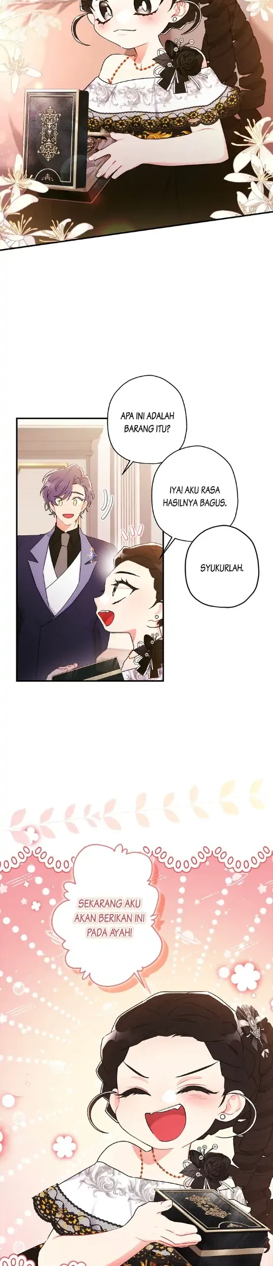 Chapter 86 - halaman 3