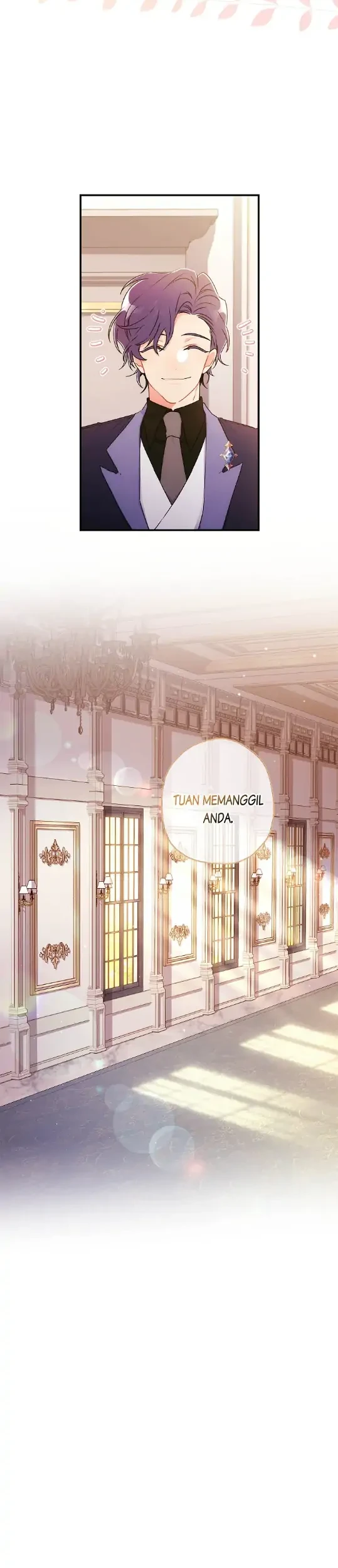 Chapter 86 - halaman 5