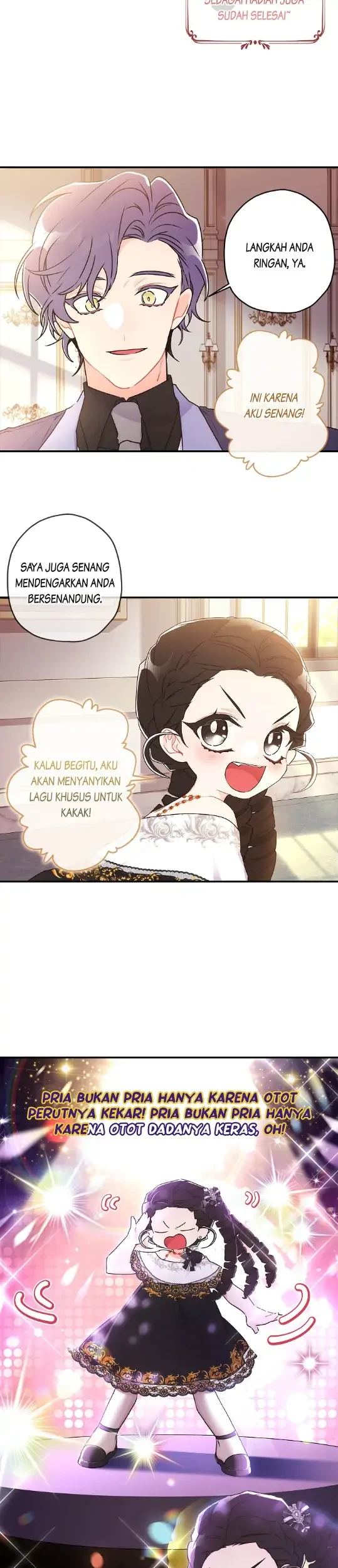 Chapter 86 - halaman 8