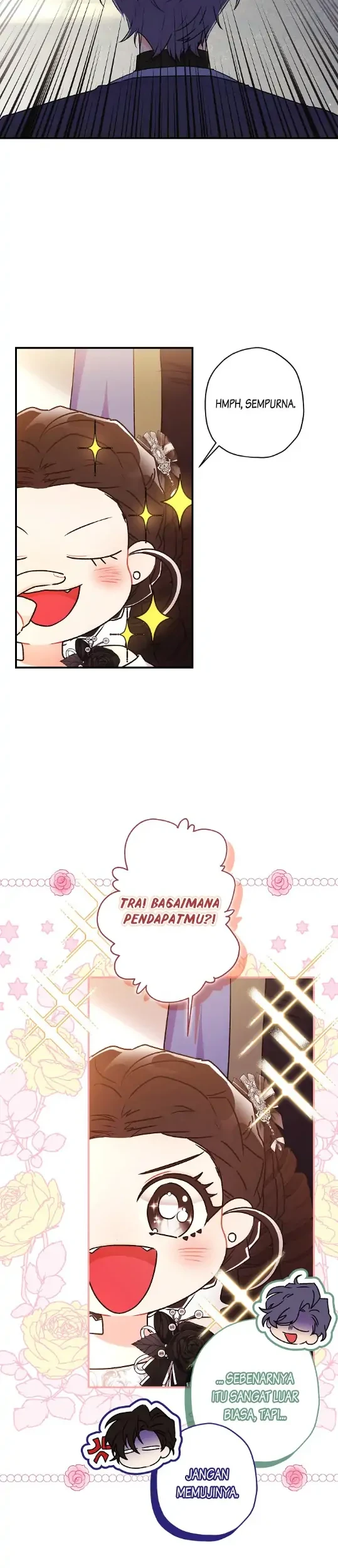Chapter 86 - halaman 12