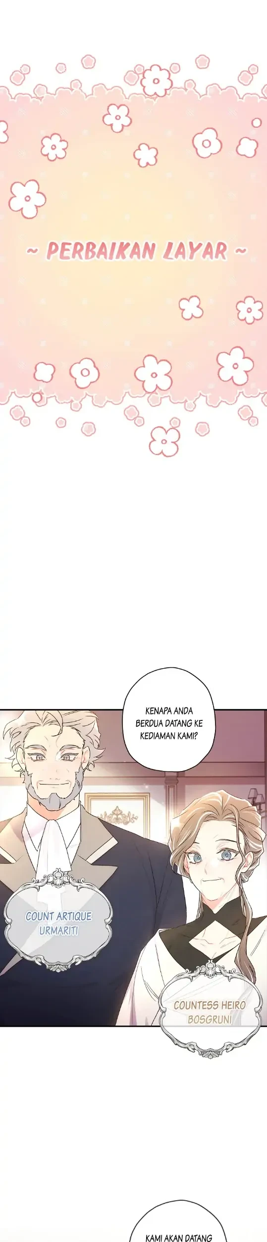 Chapter 86 - halaman 14