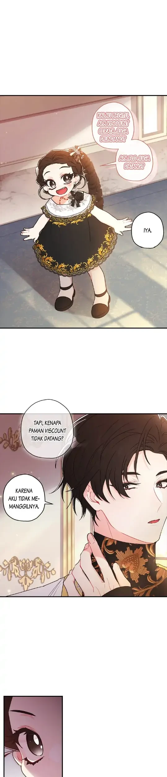 Chapter 86 - halaman 16