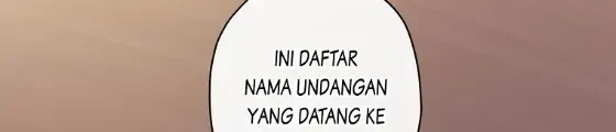 Chapter 87 - halaman 29