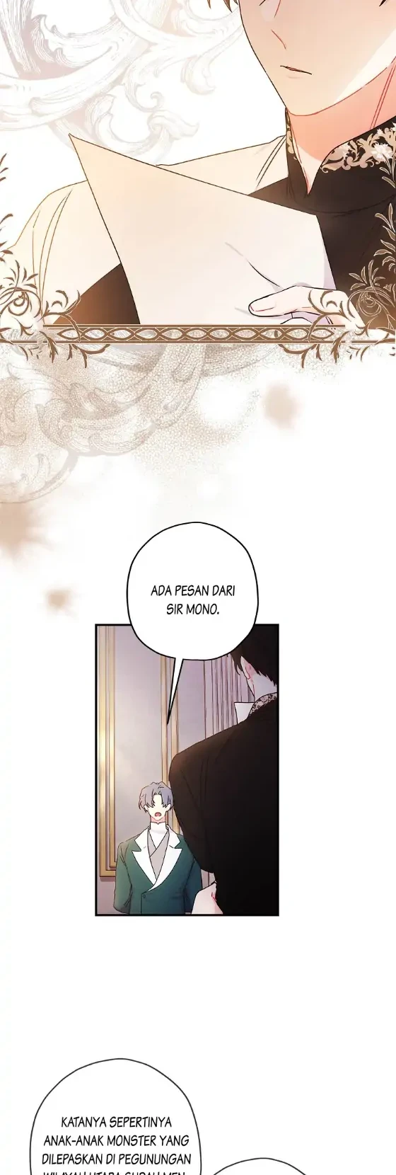 Chapter 87 - halaman 31