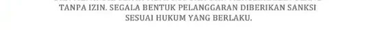 Chapter 87 - halaman 42