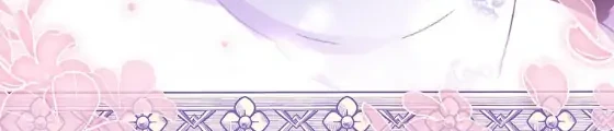 Chapter 87 - halaman 7