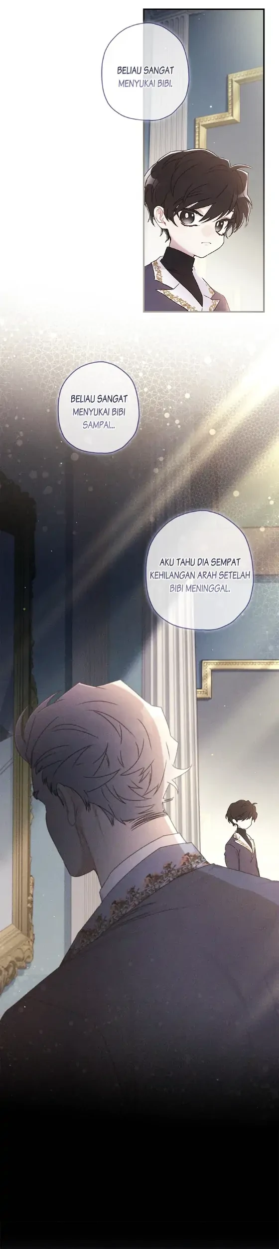 Chapter 87 - halaman 14