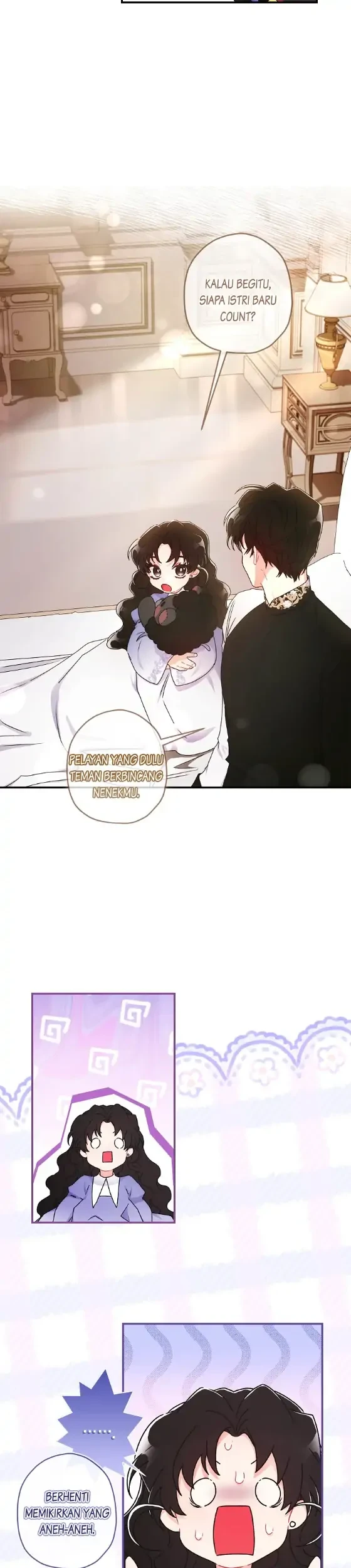 Chapter 87 - halaman 16
