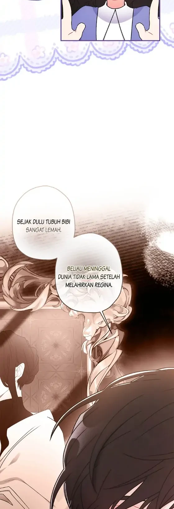 Chapter 87 - halaman 17