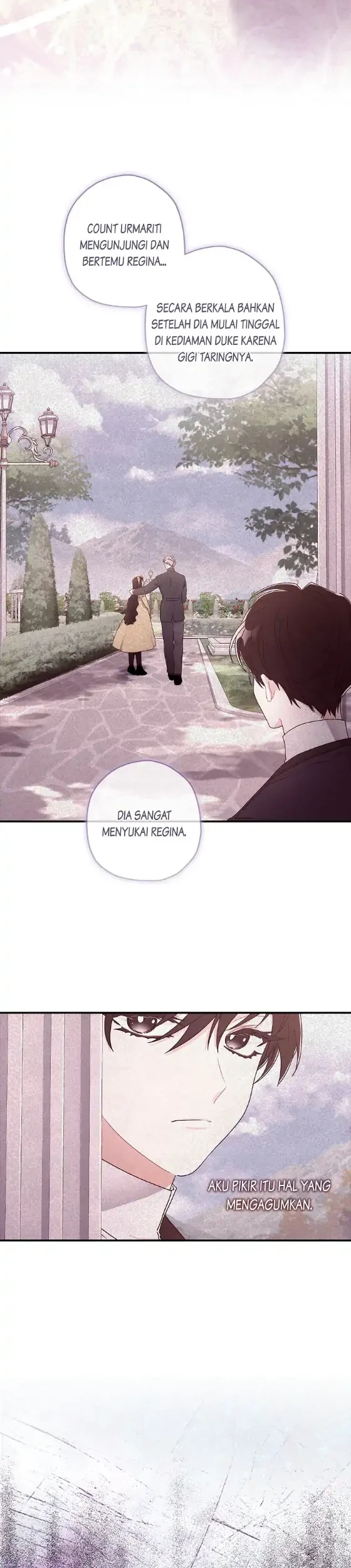 Chapter 87 - halaman 19