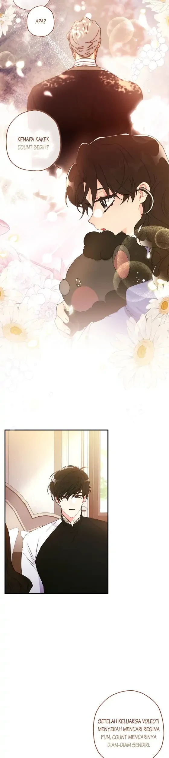 Chapter 87 - halaman 24