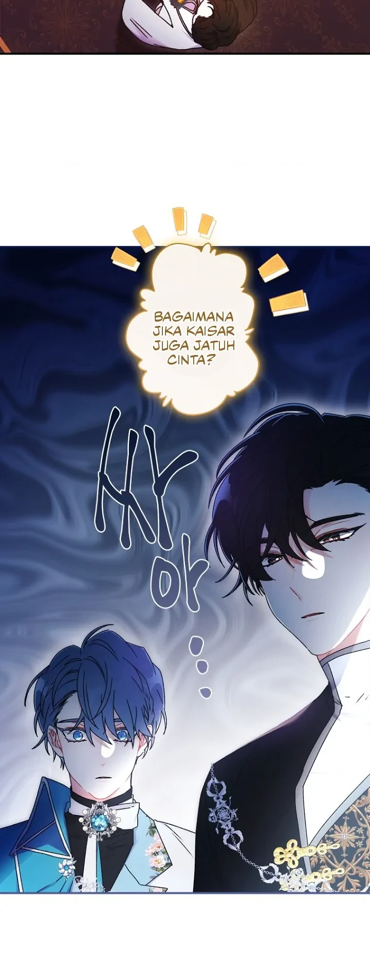 Chapter 88 - halaman 50
