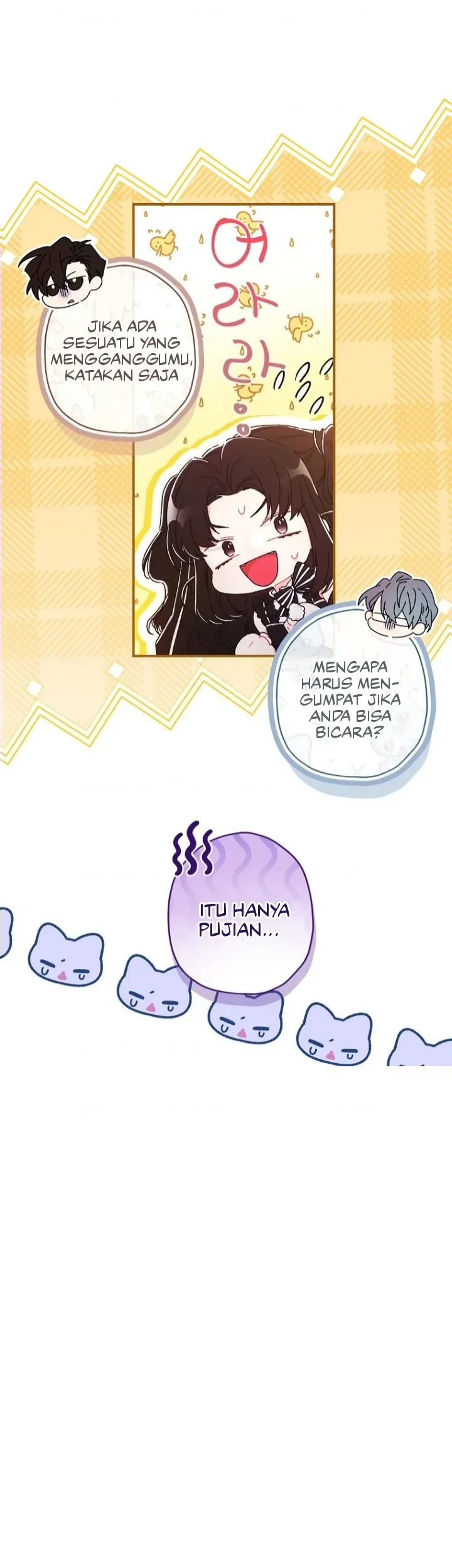 Chapter 88 - halaman 51