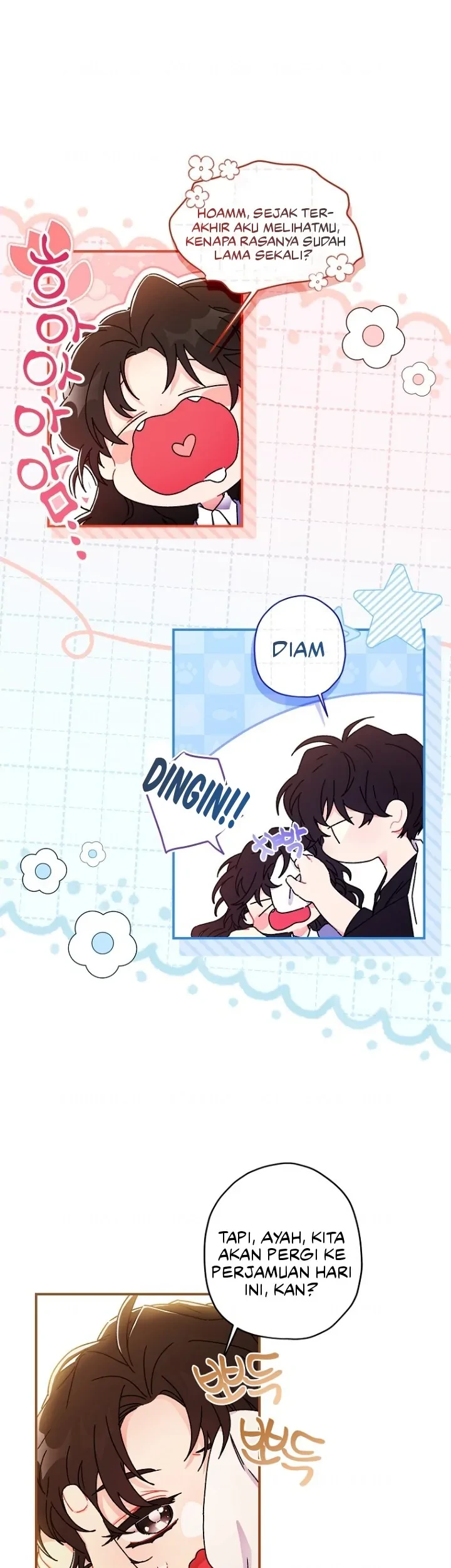 Chapter 88 - halaman 8