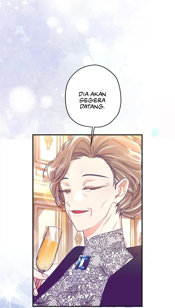 Chapter 89 - halaman 44