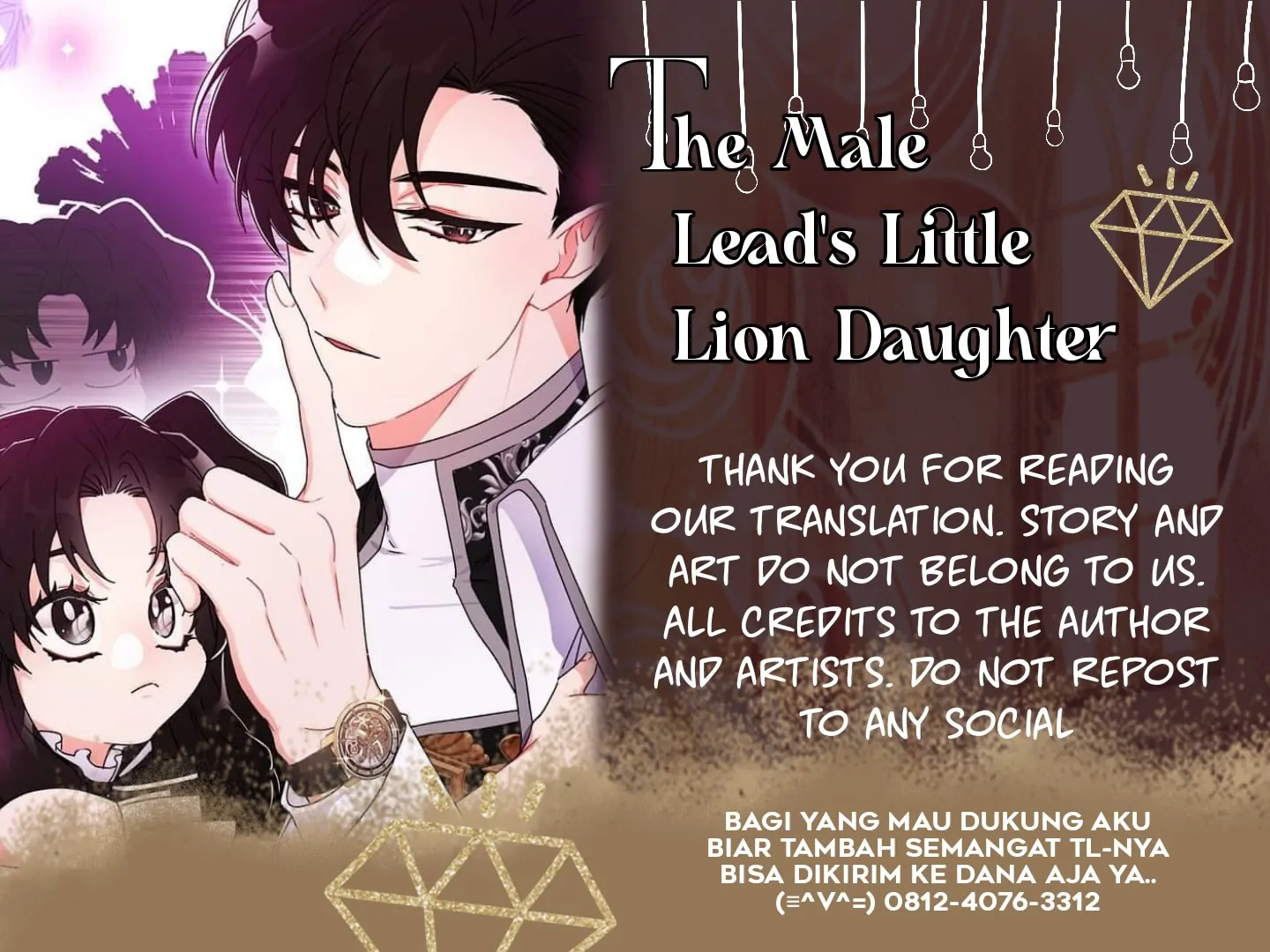 Chapter 89 - halaman 53