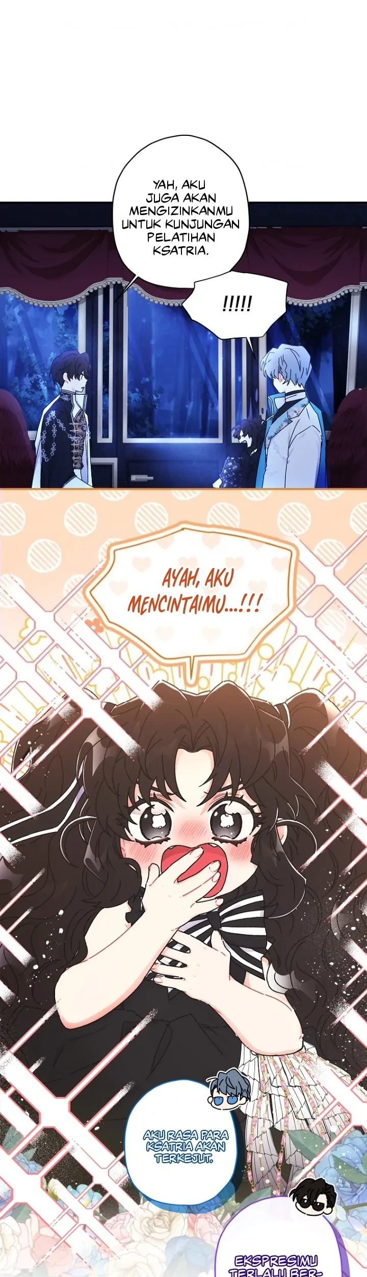 Chapter 89 - halaman 12