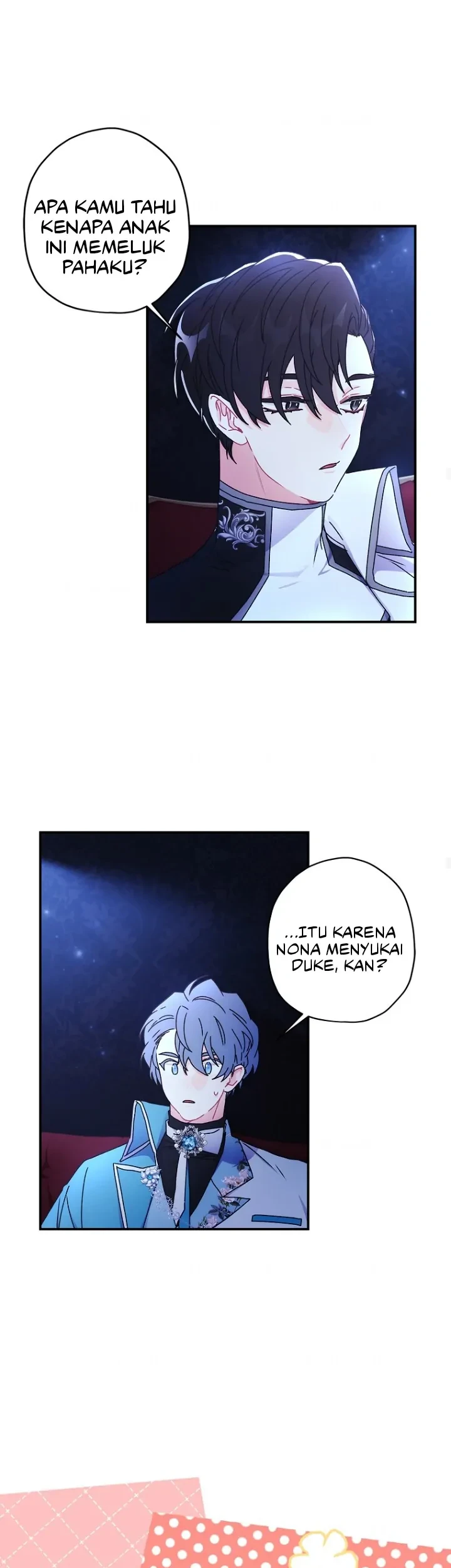 Chapter 89 - halaman 14