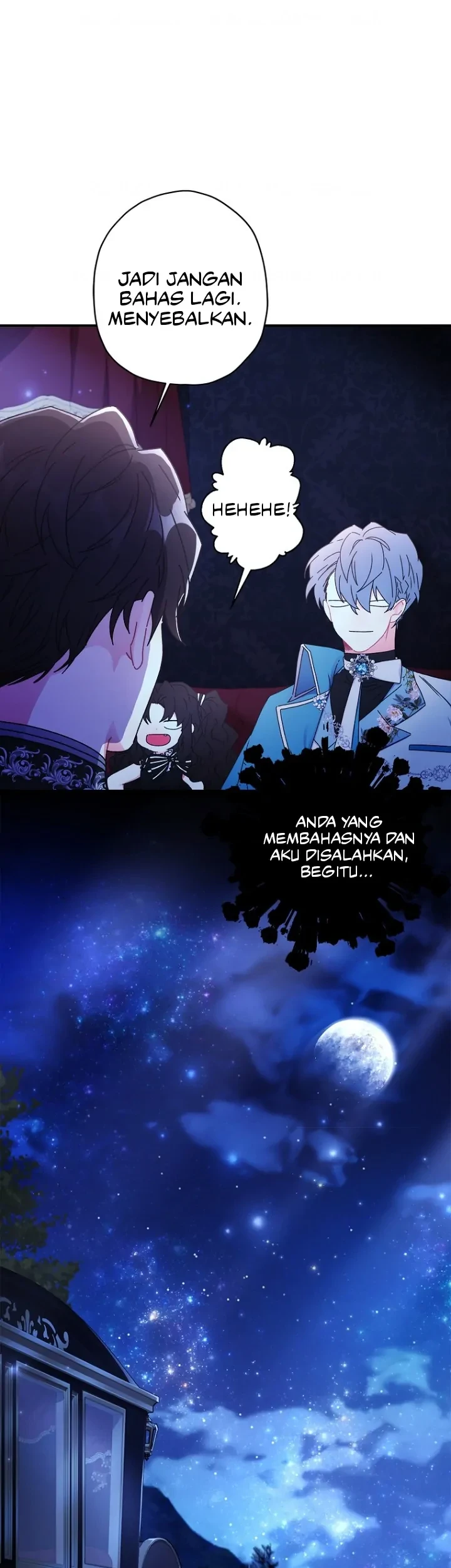 Chapter 89 - halaman 16