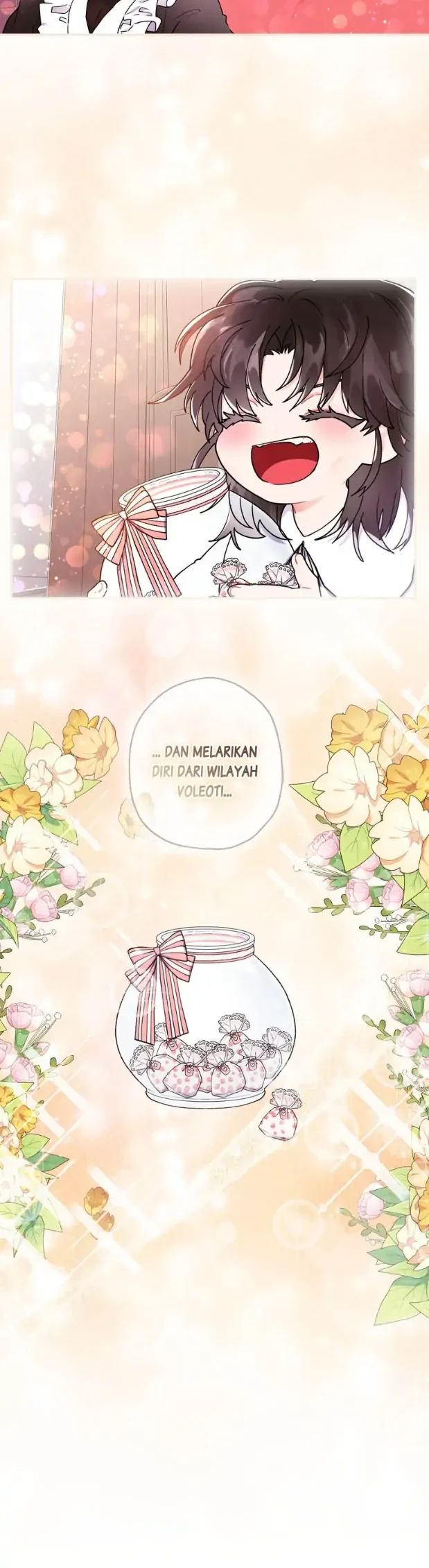 Chapter 9 - halaman 33