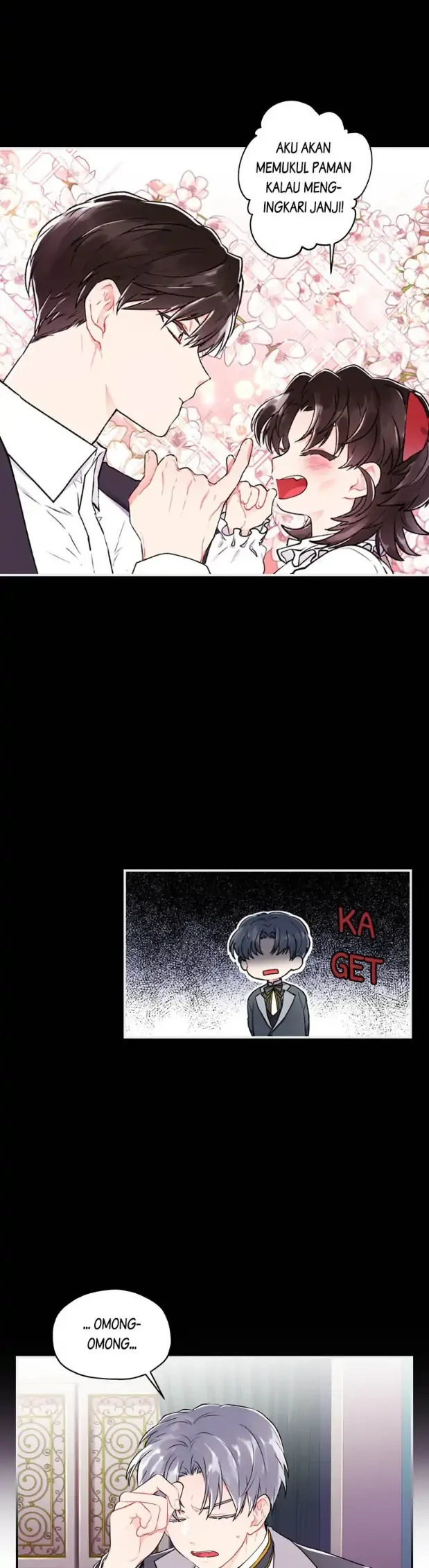 Chapter 9 - halaman 17