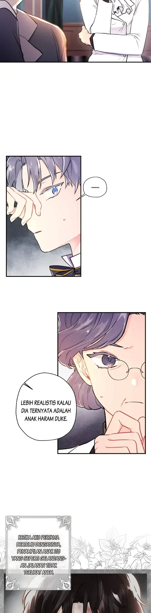 Chapter 9 - halaman 21