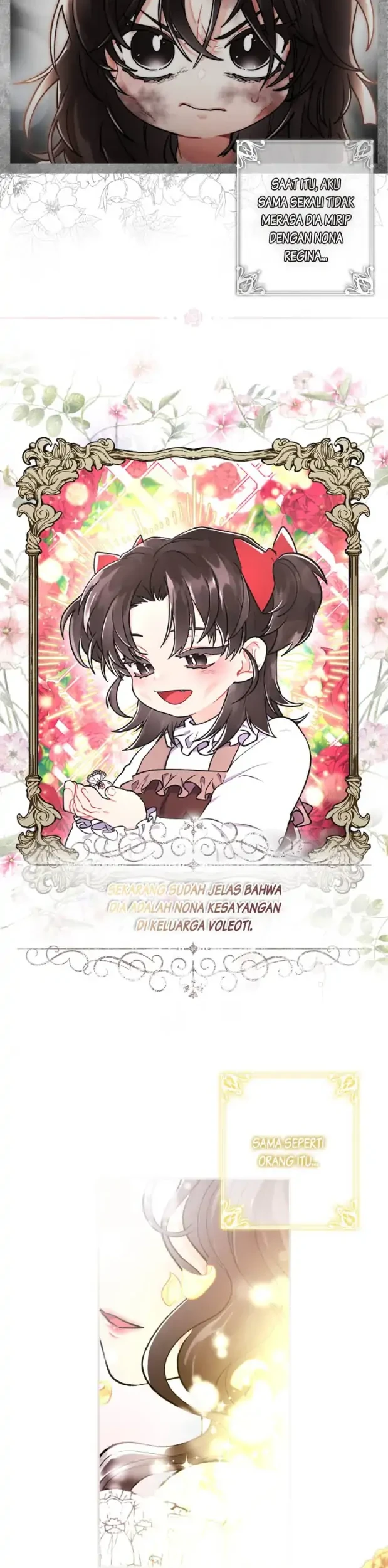 Chapter 9 - halaman 22