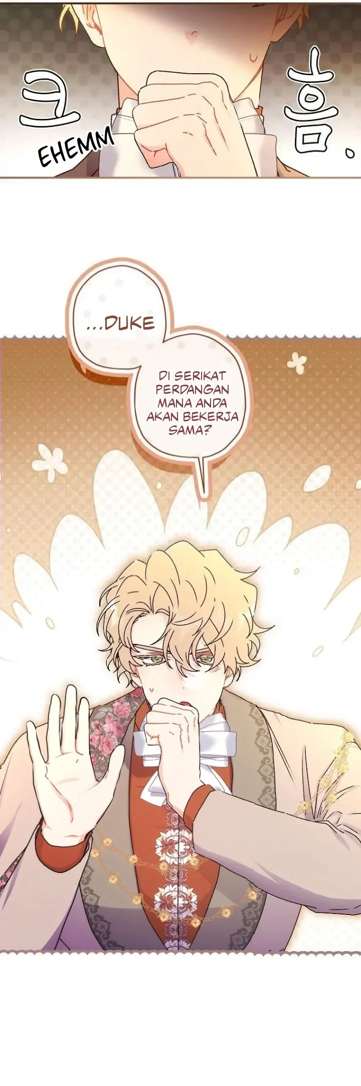 Chapter 90 - halaman 27
