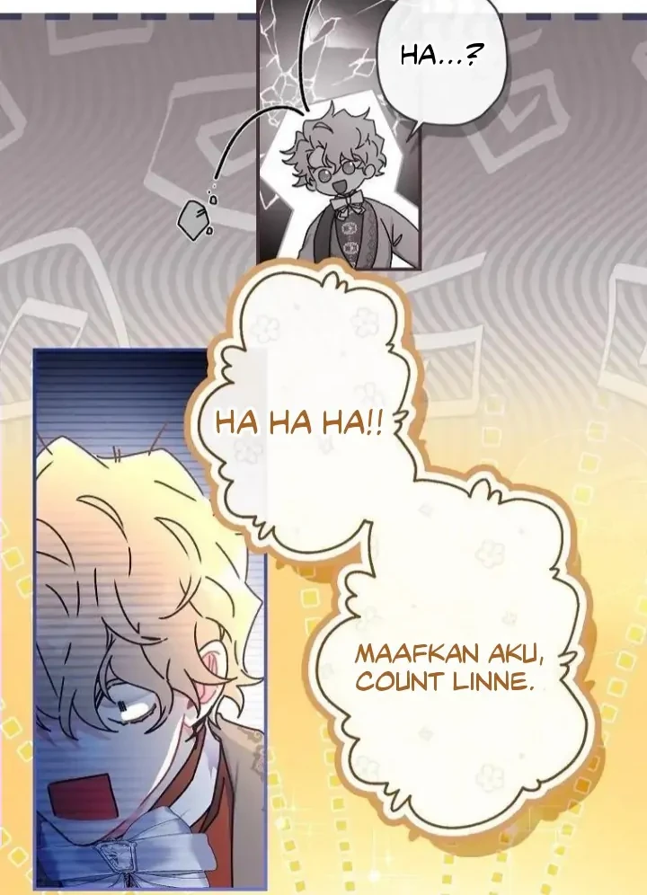 Chapter 90 - halaman 29