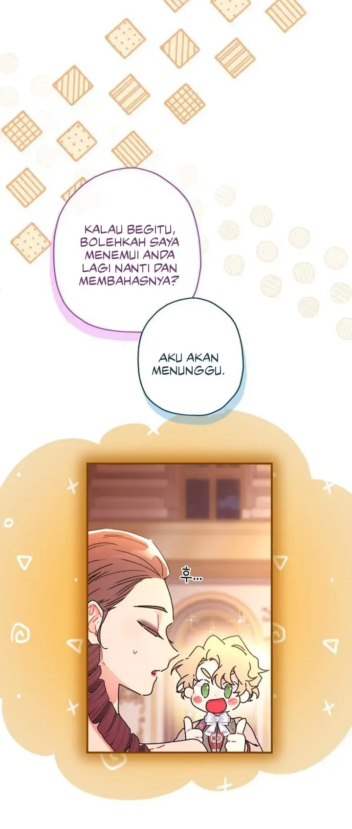 Chapter 90 - halaman 31