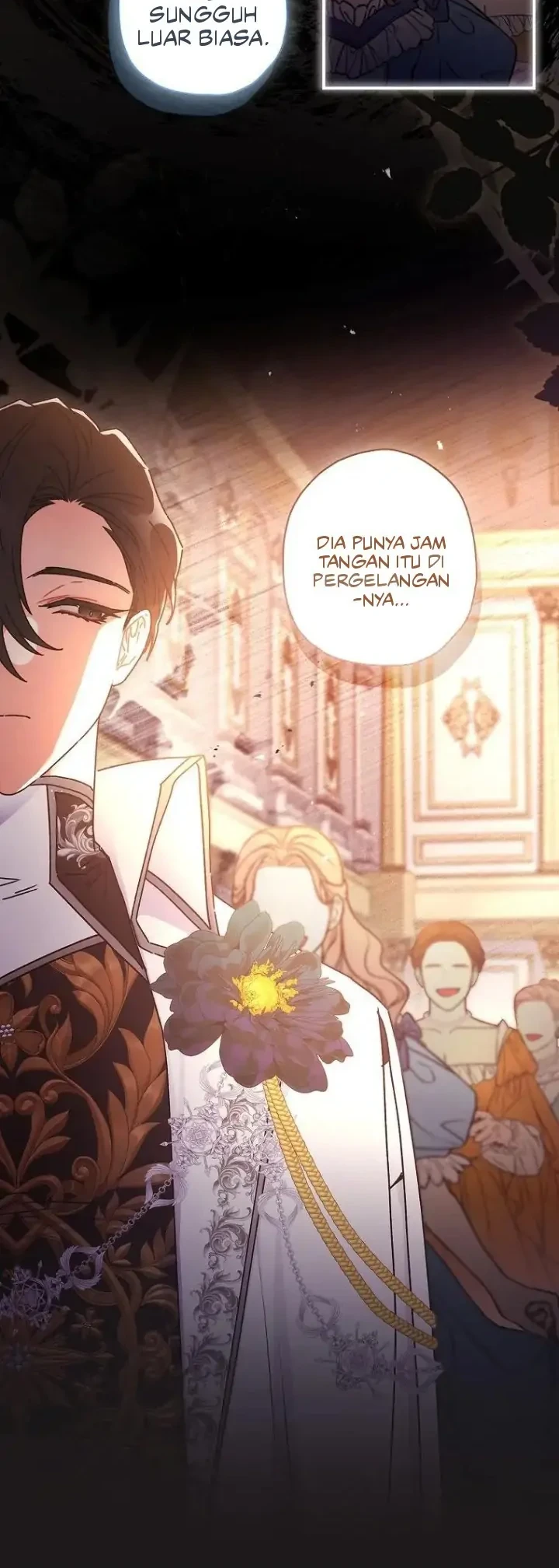 Chapter 90 - halaman 33