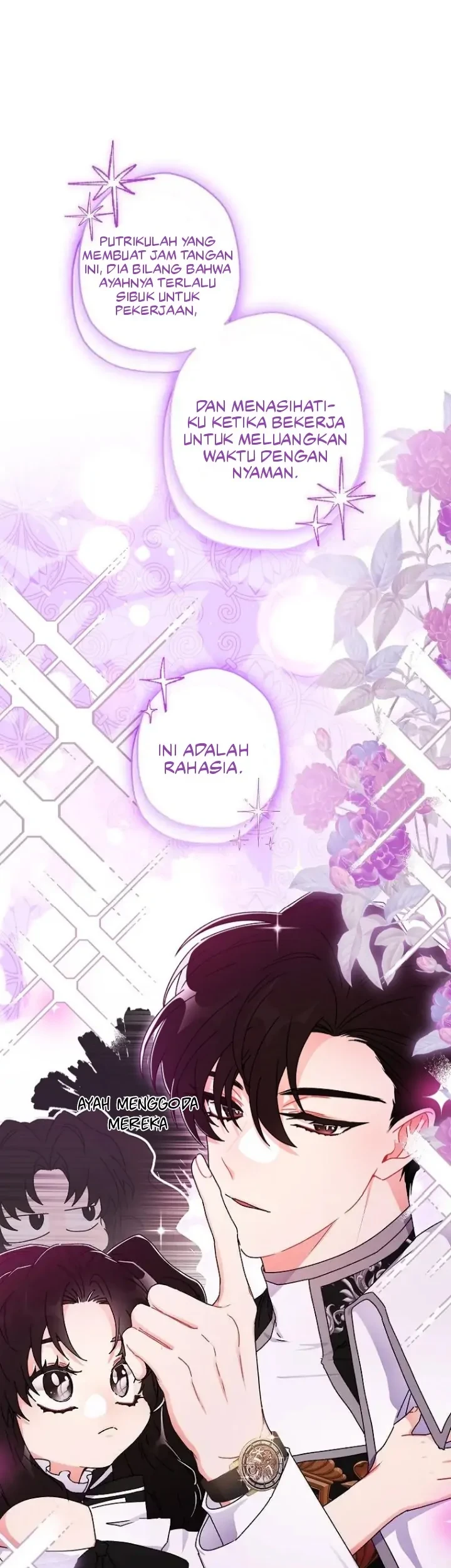 Chapter 90 - halaman 39