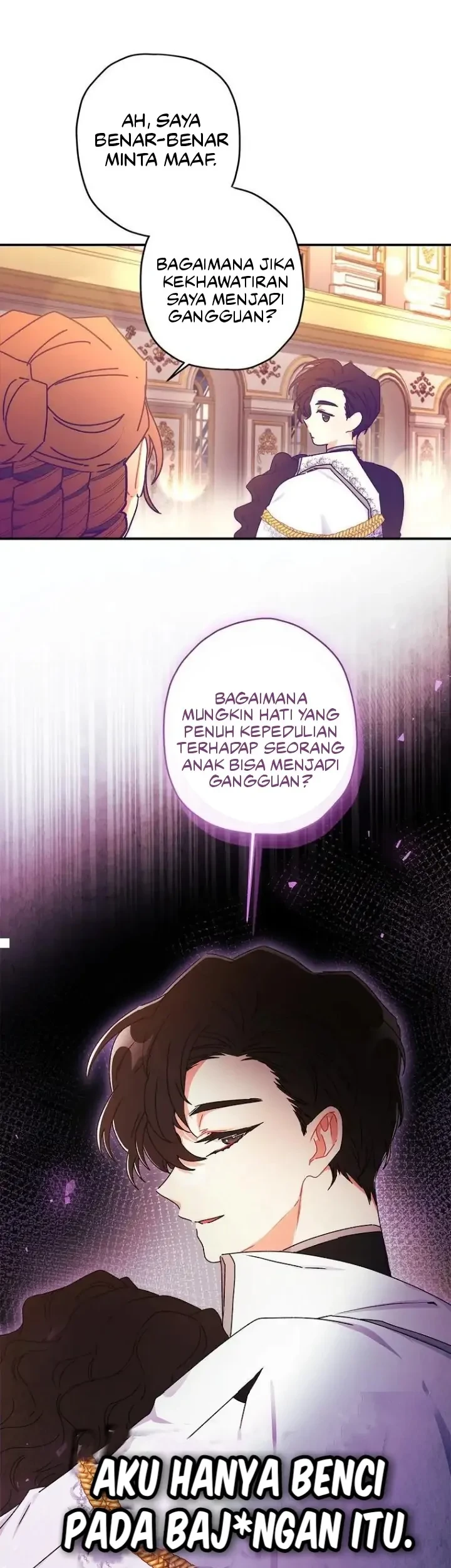 Chapter 90 - halaman 45