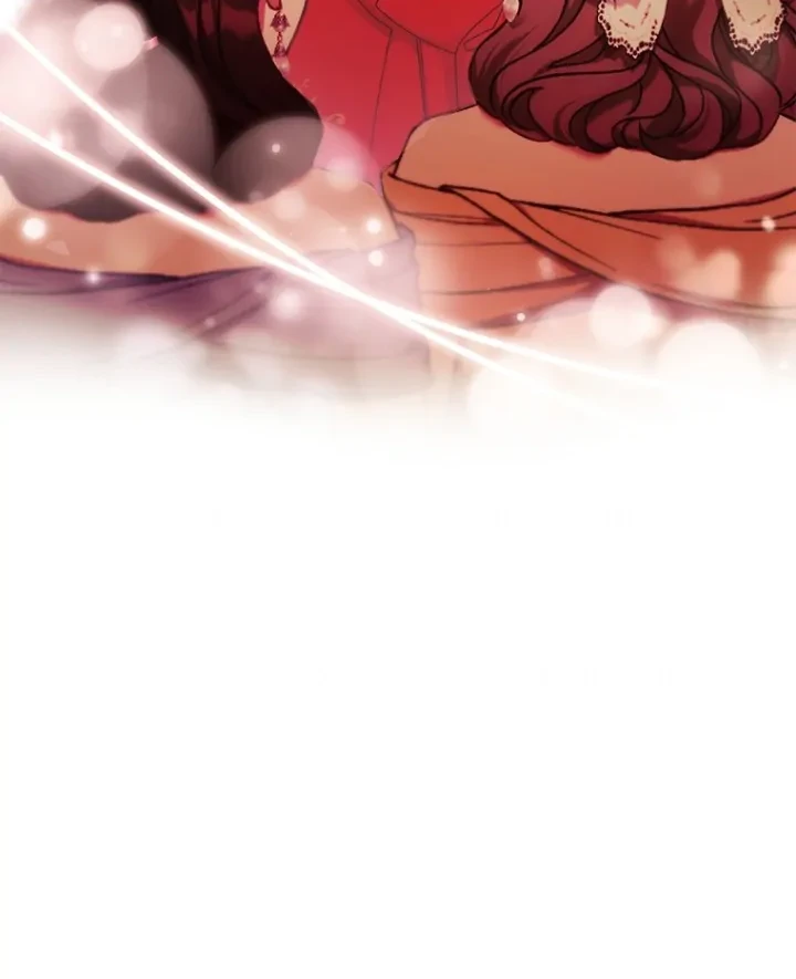 Chapter 91 - halaman 25