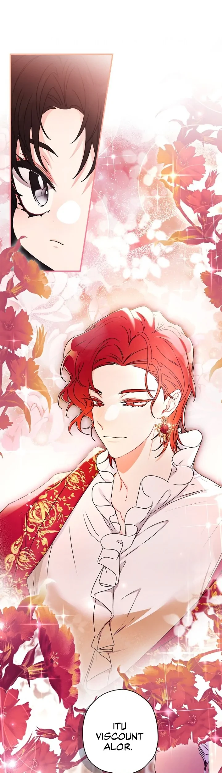Chapter 91 - halaman 28