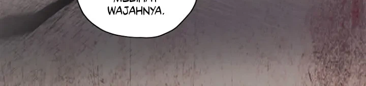 Chapter 91 - halaman 31