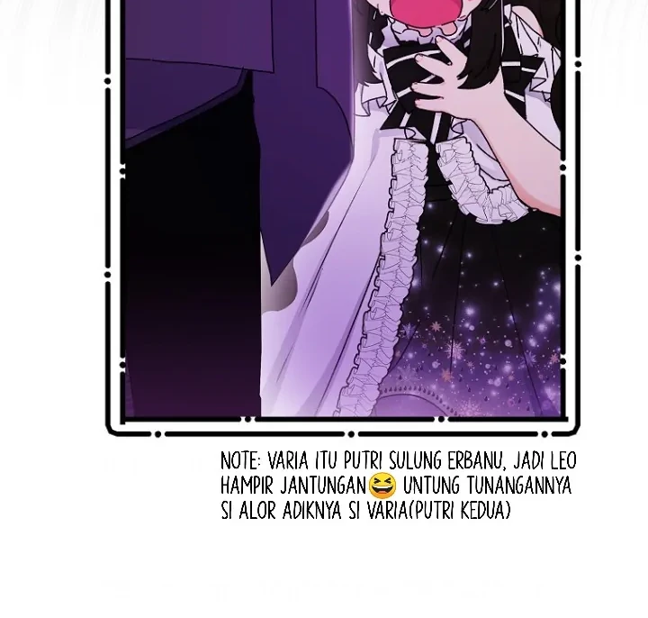 Chapter 91 - halaman 39