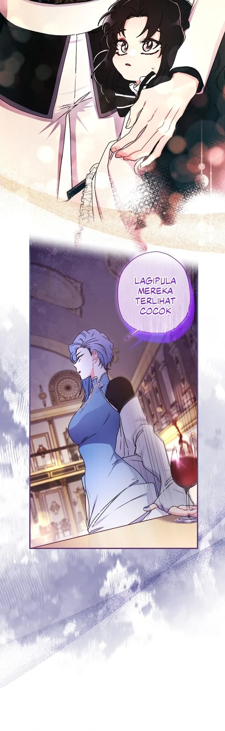 Chapter 91 - halaman 45