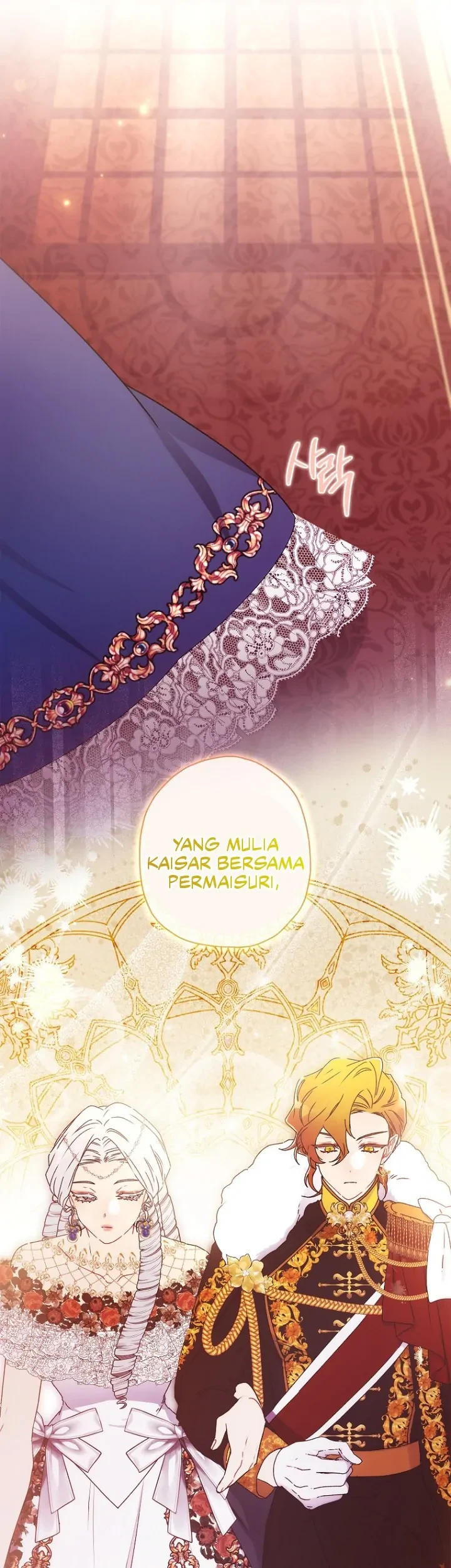 Chapter 91 - halaman 48