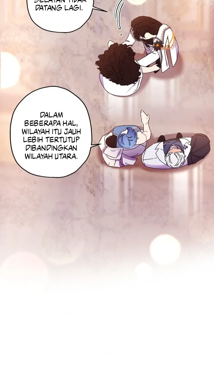 Chapter 91 - halaman 15