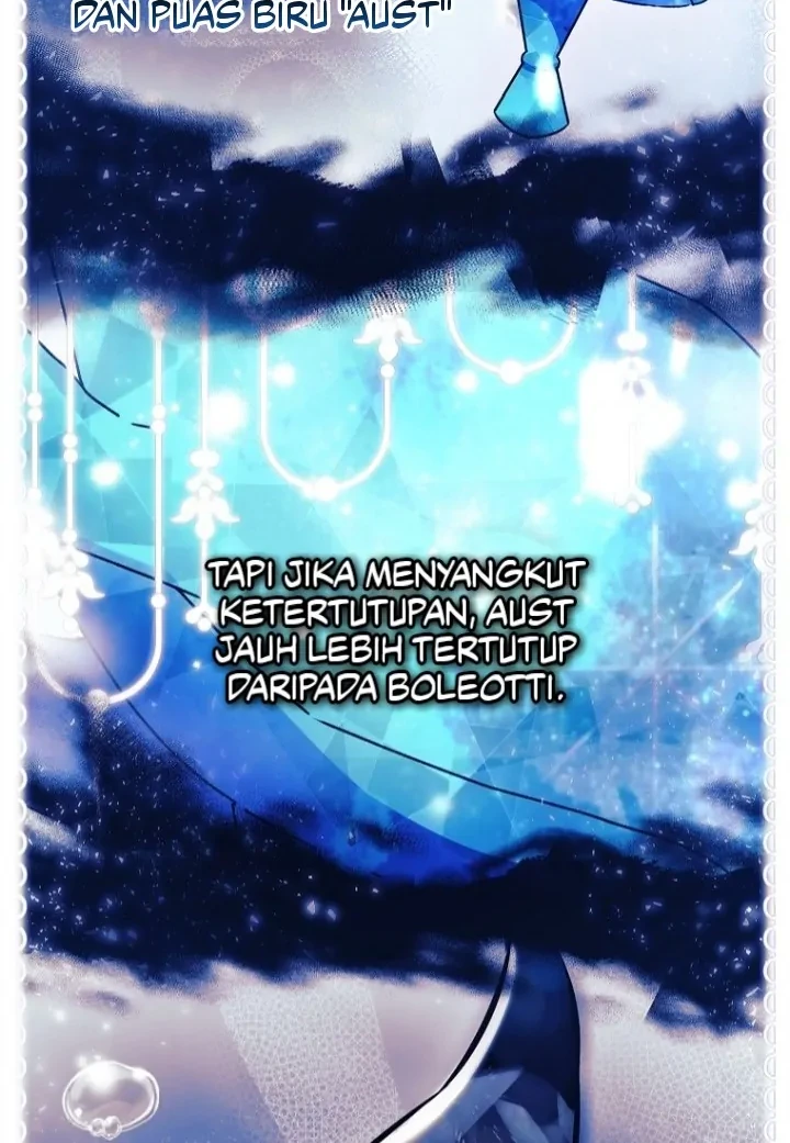 Chapter 91 - halaman 17