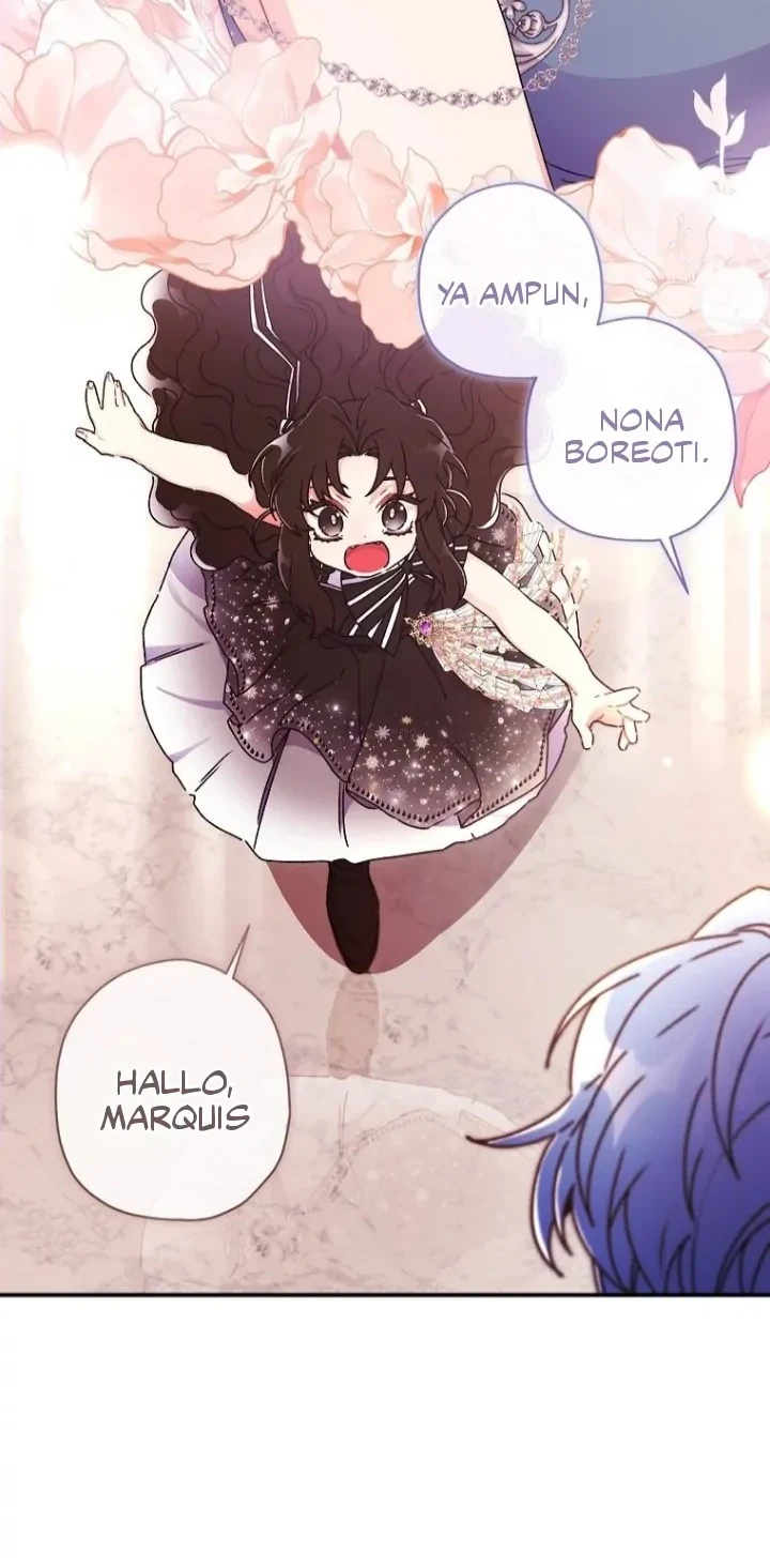 Chapter 92 - halaman 31