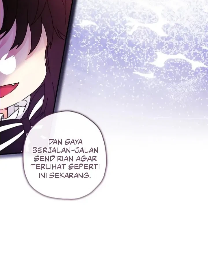 Chapter 92 - halaman 37