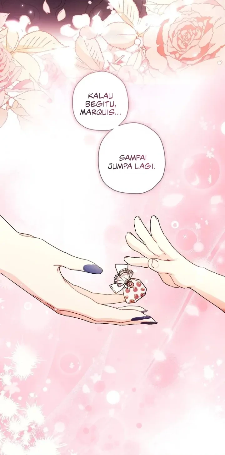 Chapter 92 - halaman 42