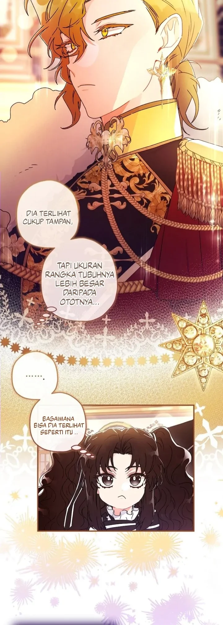 Chapter 92 - halaman 12
