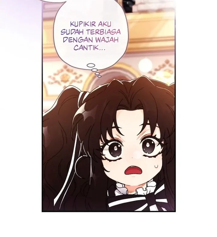 Chapter 92 - halaman 14