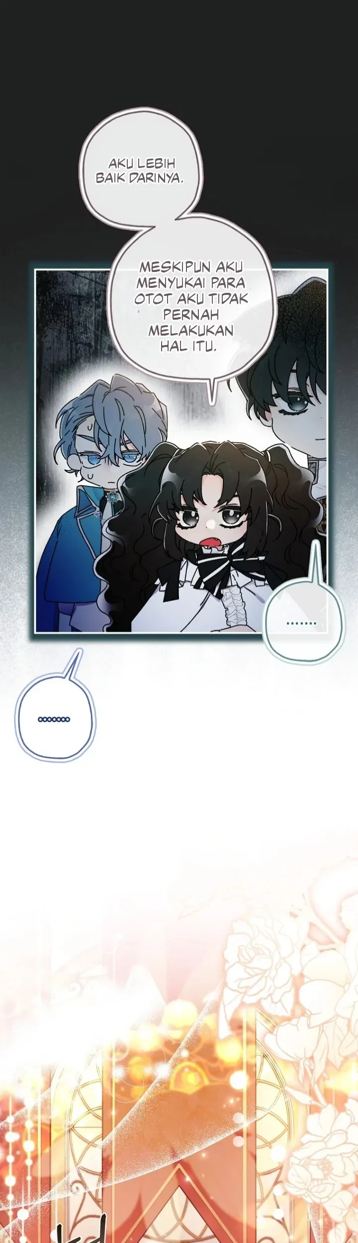Chapter 92 - halaman 17