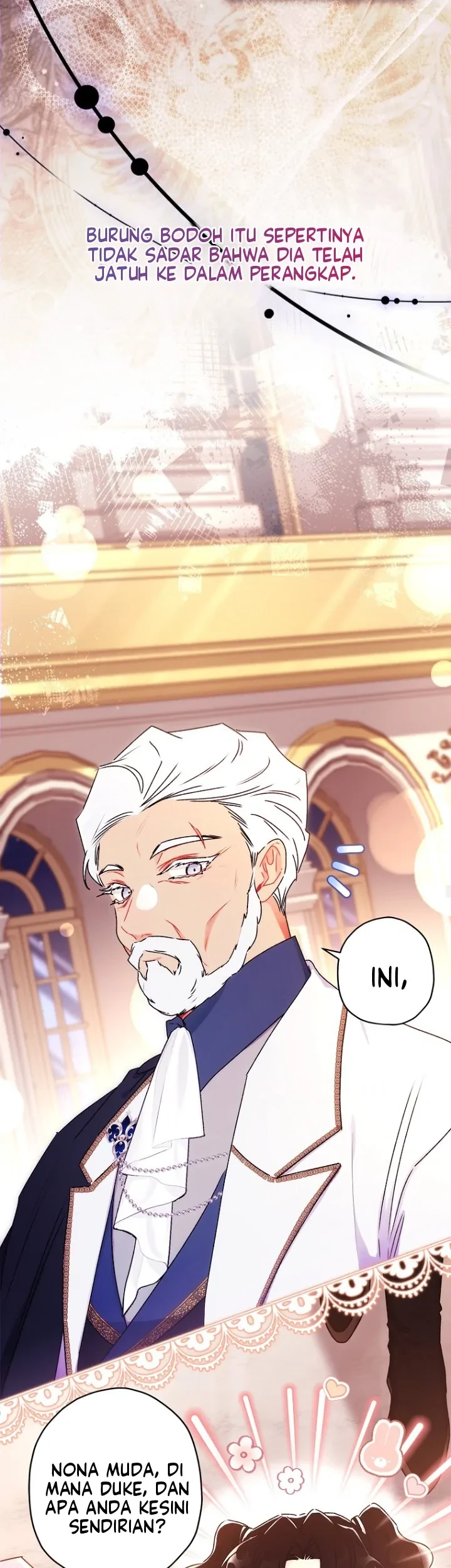 Chapter 93 - halaman 24