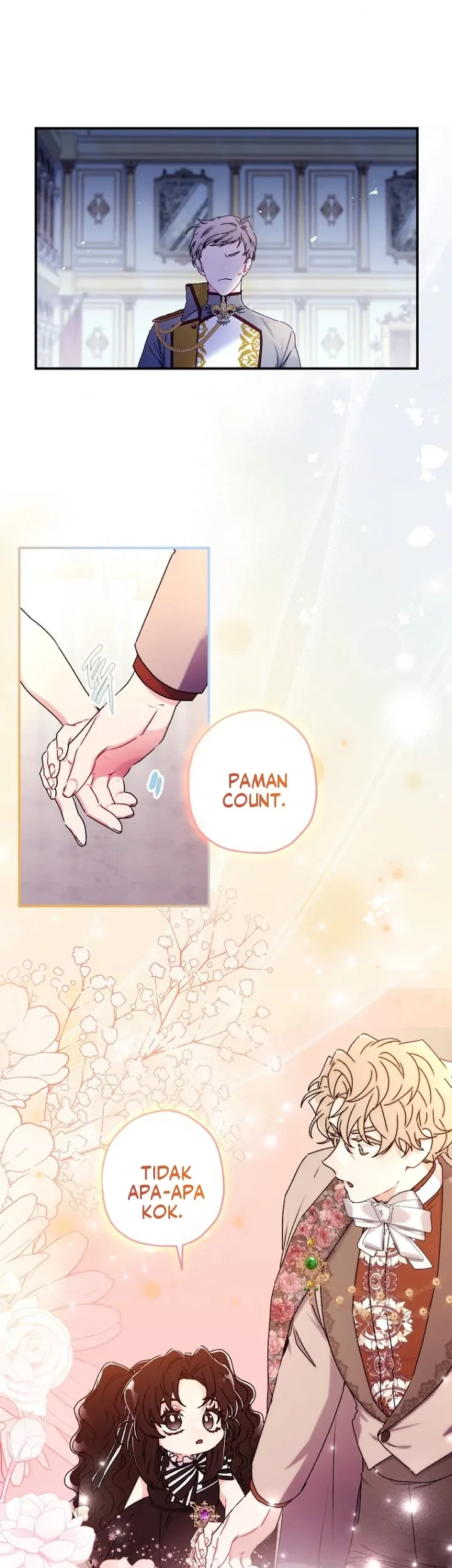 Chapter 93 - halaman 39
